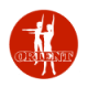 GIF Orient
